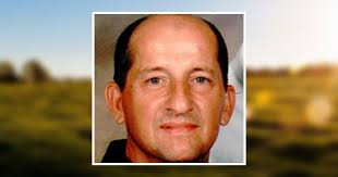 James Sothern Obituary October 28, 2015