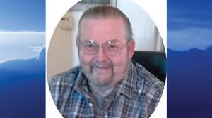 Raymond David Kline Obituary