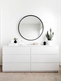 This Ikea Dresser Is Being Recalled For A Worrying Reason Minimalistdecor Dresser Decor Bedroom Furnishings Ikea Malm Dresser