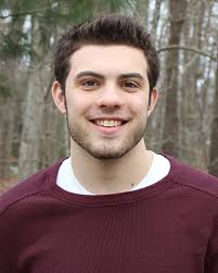 Berwick Academy Graduation