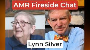 Episode 12 w/ Tina Joshi, PhD