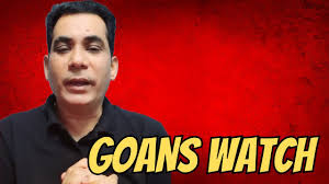 Andrew Sequeira Important Message To All Religious People Of Goa