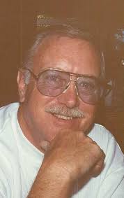 Frederick Lee Wigfield