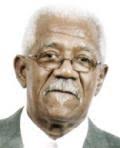 RAYMOND WATSON Obituary (2013)