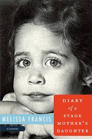 chick lit blog — Liz Fenton & Lisa Steinke