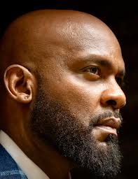 As 2024 Comes to a Close: A Heartfelt Thanks to NYC I want to express  gratitude for the people, places, and experiences that have shaped me  personally and professionally this year. First,