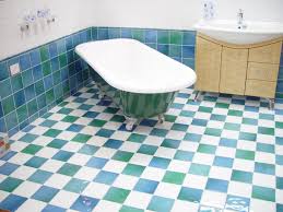 Cara Menghitung Kebutuhan Keramik Dinding Kamar Mandi