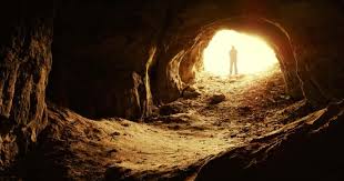 Does the Brewer Cave Story Unlock a ...