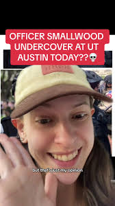 no way bro this cannot be real i cannot handle this hahahahahahahahah  #comedy #satire #entertainment #officersmallwood #officerdelagarza??? #psa  #lol