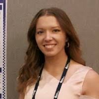 Sarah Lanham email address & phone number