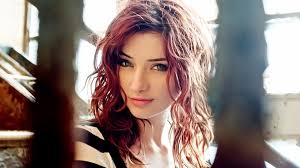 Susan Coffey Wallpaper 1920x1080 37706 Violeta damjanová (@vividamjan) — 24 … перевести эту страницу. susan coffey wallpaper 1920x1080 37706