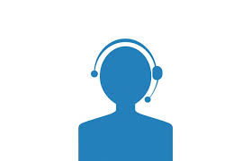 Maybe you would like to learn more about one of these? Best Customer Service Icon Gifs Gfycat