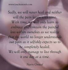 Losing A Child Is Total Devastation No Amount Of Time Could Ever Heal That Quotes About Strength In Hard Times Grieving Quotes Quotes About Strength