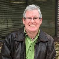 Johnathan Walker: Department of IDLS