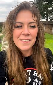 Appreciation for videos and content