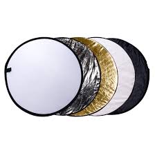 Top 10 Best Photography Reflectors Heavy Com