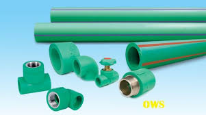 Info about pabrik in english. Pin Di Distributor Pipa Hdpe Surabaya