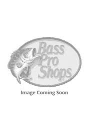 Check out our brown bathroom selection for the very best in unique or custom, handmade pieces from our wall décor shops. Browning Buckmark Bathroom Accessories Bath Mat Bass Pro Shops