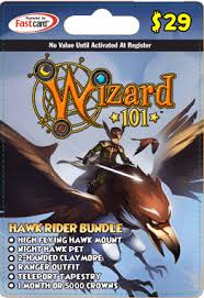 Pin By Darcien Balog On Family Christmas Wish List Wizard101 Card Games Cards