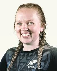 NZ Fistball Association