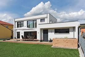 Die folgenden erläuterungen helfen ihnen schritt für schritt beim kauf eines hauses und bieten orientierung. Fertighaus Ubersicht Ihr Traumhaus Von Wolf Haus