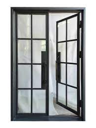 Regular French Door Home Doors For Sale Ebay
