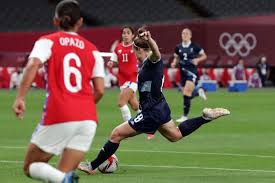 من قبل bein sports june 24, 2021 18:55 0:46 دقيقة. Cmxfwucrim Gum