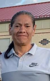 Stanley Jack Obituary