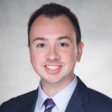 Shawn Sexton, MD (@shawnsexton)