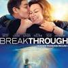 Best movies on amazon prime video to watch now. 1