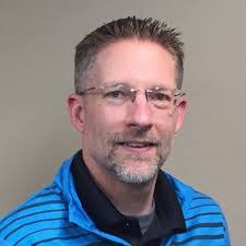 Mitch Jones Fitness (@MitchJonesFitness) • Facebook