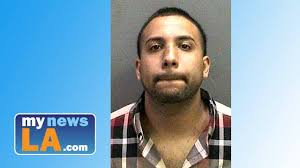 DUI killer after getting 15-to-life: I'll try to 'become a better man'