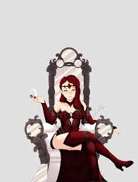 Aqw have a terrible and dead pvp, but the problem is the bots. 2227 Best R Aqw Images On Pholder When You Finally Got Your Own Nsod