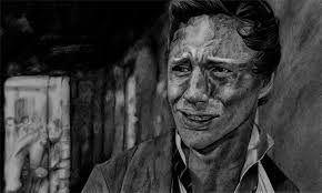 The first appliance on your order will be removed free and then a charge of $15.00 per appliance on any additional pieces requiring removal will be applied. Empty Chairs At Empty Tables By Karakopiara On Deviantart