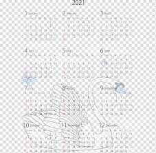 Daylight saving time (dst) correction is not in effect. Calendar System Swieta Katolickie W Polsce Lunar Calendar Holy Day Of Obligation Down East 2020 Wall Calendar 2021 Yearly Calendar Printable 2021 Yearly Calendar Template 2021 Calendar Year 2021 Calendar Watercolor Paint