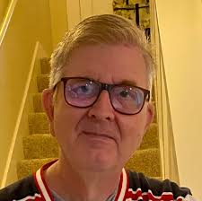 Is the combined highway sign for US 79 and US 80 in Minden, Louisiana  compliant?