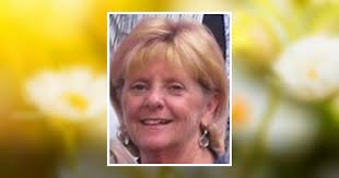 Sharon L. Bragg Obituary October 13, 2023