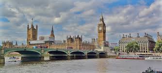 Throughout the day we consider. 12 Best Yoga Teacher Trainings In London East West