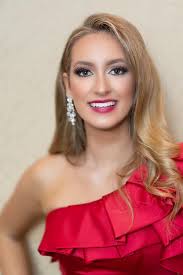 Princess Louisiana Pageant