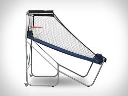 Maybe you would like to learn more about one of these? Home Basketball Arcade Game