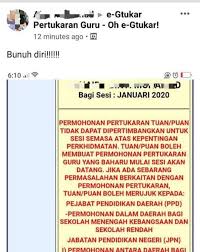 Nur sajat mengaku tukar jantina di instagram. Pendidik2u Harap Cikgu Cikgu Yg Tidak Berjaya Egtukar Facebook