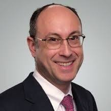 The Travelers Companies CEO And Leadership: Executives and Demographics