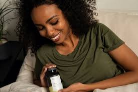 African-American Archives