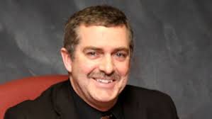 Carbonear town council removes Mayor Frank Butt over 2014 conflict of  interest