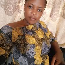 My First Time (episode 3) Eric's heartfelt confession to Tonia gave her  goosebumps and she was mute for over 2 minutes. This was the first time a  guy has outrightly confessed his