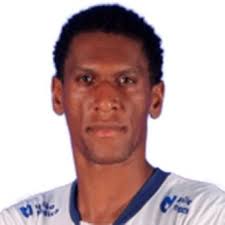 Profile Douglas Ruppenthal, : Info, news, matches and statistics