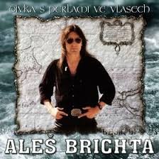 We did not find results for: Ales Brichta Divka S Perlami Ve Vlasech Ales Brichta 2019 Cd Obal Cesky Jazyk Hudba Na Martinus Cz