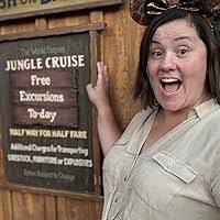 The Scented Room by OHRBACH BARBARA MILO