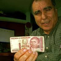 40+ "Rivero Cortez" profiles