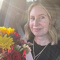 Justine by Forsyth Harmon